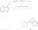 Fig. 741 - TYK2 inhibitors and uses thereof