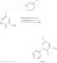 Fig. 746 - TYK2 inhibitors and uses thereof