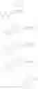 Fig. 751 - TYK2 inhibitors and uses thereof