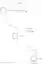 Fig. 769 - TYK2 inhibitors and uses thereof