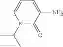 Fig. 970 - TYK2 inhibitors and uses thereof