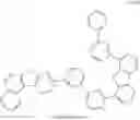 Fig. 167 - Organic Compound, Light-Emitting Element, Light-Emitting Device, Electronic Device, and Lighting Device