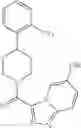 Fig. 167 - 4-phenylpiperidines, their preparation and use