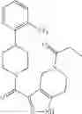Fig. 197 - 4-phenylpiperidines, their preparation and use