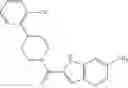 Fig. 320 - 4-phenylpiperidines, their preparation and use