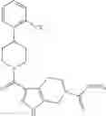 Fig. 366 - 4-phenylpiperidines, their preparation and use