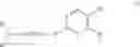 Fig. 02 - HETEROARYL COMPOUNDS AND METHODS OF USE THEREOF