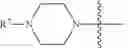Fig. 09 - HETEROARYL COMPOUNDS AND METHODS OF USE THEREOF