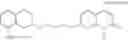 Fig. 131 - HETEROARYL COMPOUNDS AND METHODS OF USE THEREOF