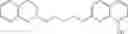 Fig. 197 - HETEROARYL COMPOUNDS AND METHODS OF USE THEREOF