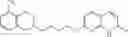 Fig. 232 - HETEROARYL COMPOUNDS AND METHODS OF USE THEREOF