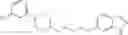 Fig. 265 - HETEROARYL COMPOUNDS AND METHODS OF USE THEREOF