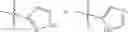 Fig. 45 - HETEROARYL COMPOUNDS AND METHODS OF USE THEREOF