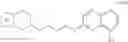 Fig. 49 - HETEROARYL COMPOUNDS AND METHODS OF USE THEREOF