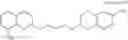 Fig. 85 - HETEROARYL COMPOUNDS AND METHODS OF USE THEREOF