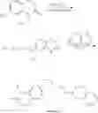 Fig. 91 - HETEROARYL COMPOUNDS AND METHODS OF USE THEREOF