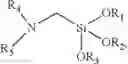 Fig. 02 - Alpha-silane coupling agent and application thereof