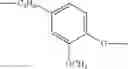 Fig. 02 - HYDROPHILIC SILANES