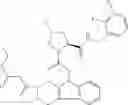 Fig. 167 - Compounds for treatment of complement mediated disorders