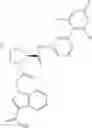 Fig. 197 - Compounds for treatment of complement mediated disorders