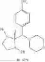 Fig. 167 - Methods and Compositions for Substituted Alpha-Aminophosphonate Analogues