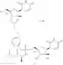 Fig. 167 - Substituted nucleosides, nucleotides and analogs thereof