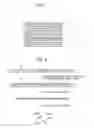 Fig. 02 - Infrared reflective coating composition