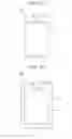 Fig. 02 - Photocurable ink, ink container, and image forming method