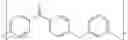 Fig. 12 - Polyarylether ketone compositions and method of coating a metal surface