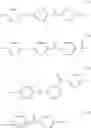 Fig. 20 - Polyarylether ketone compositions and method of coating a metal surface