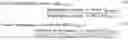 Fig. 02 - Working fluid for heat cycle, composition for heat cycle system, and heat cycle system