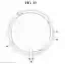 Fig. 11 - Beverage making apparatus