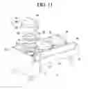 Fig. 12 - Beverage making apparatus