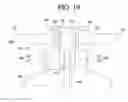 Fig. 20 - Beverage making apparatus