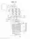 Fig. 24 - Beverage making apparatus
