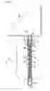 Fig. 02 - Cell separation device and use of a flow formation for the cell separation device