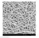 Fig. 01 - MICROSCAFFOLD