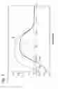 Fig. 02 - Analysis device and separation device