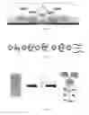 Fig. 02 - Recovering long-range linkage information from preserved samples