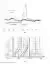 Fig. 02 - Nucleic acid sequencing methods and systems