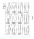 Fig. 06 - Nucleic acid sequencing methods and systems