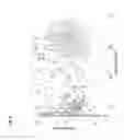 Fig. 10 - METHODS AND MATERIALS FOR CLASSIFICATION OF TISSUE OF ORIGIN OF TUMOR SAMPLES