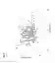 Fig. 16 - METHODS AND MATERIALS FOR CLASSIFICATION OF TISSUE OF ORIGIN OF TUMOR SAMPLES