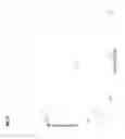 Fig. 17 - METHODS AND MATERIALS FOR CLASSIFICATION OF TISSUE OF ORIGIN OF TUMOR SAMPLES