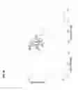 Fig. 25 - METHODS AND MATERIALS FOR CLASSIFICATION OF TISSUE OF ORIGIN OF TUMOR SAMPLES