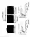 Fig. 09 - Cleavable nucleic acid linkers for protein quantification ratioing