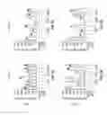 Fig. 07 - Cas-ready mouse embryonic stem cells and mice and uses thereof