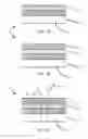 Fig. 02 - Laser patterning of multi-layer structures