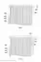 Fig. 02 - METALLIC STENCIL AND EVAPORATION MASK DEVICE