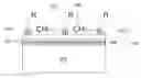 Fig. 01 - Coated article